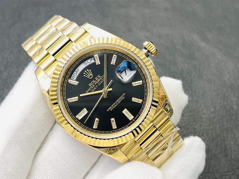 202457162123208 1250